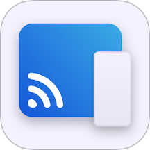 Arzopa投屏控制免費(fèi)版 v1.3.19
