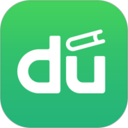 百度閱讀免費聽書 v8.0.0.8