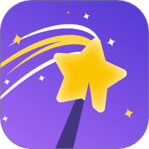 mbti人格測試免費(fèi)最新版 v1.0