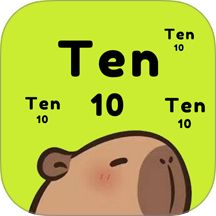 10秒記單詞手機(jī)版 v1.0.1