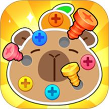 歡樂打螺絲極速版免費版 v1.0.1