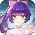 九州谕游戏 v1.0.31