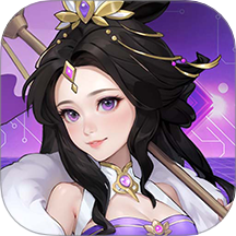 铜雀三国 v1.1.3.2