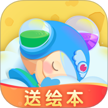 呼呼收音機免費版 v6.5.1
