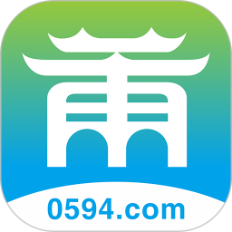 手機莆房網(wǎng) v1.5.3