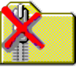 NonCompressibleFiles(任意大小文件創(chuàng)建工具)