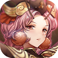 命运骑士团手游 v1.1.001