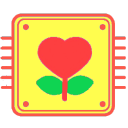 萬象生圖電腦版