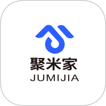 聚米家手機版 v1.0.5