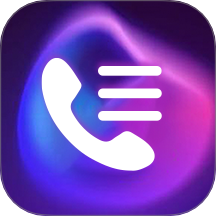多多視頻彩鈴鈴聲制作大全 v3.8.389