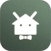 小巢管家 v1.10.17