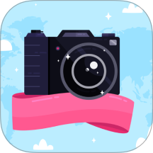 自嗨相机最新版 v1.0.1