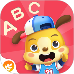 麥田英語免費版 v3.6.8.240630