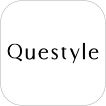 曠世之聲 Questyle官方版 v1.5.5