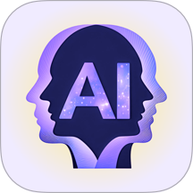 閃靈AI免費版 v1.0.2