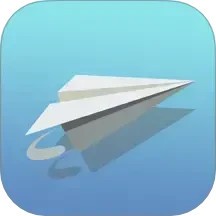 美億格相冊管理 v1.7.1