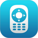 格力空調(diào)手機(jī)遙控器app v5.2