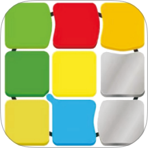 九易物華官網版 v1.0.5