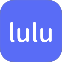lulu.AI官方版 v2.0.0