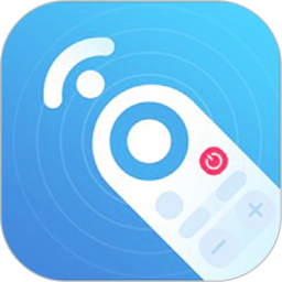 家用萬能遙控器app v5.0