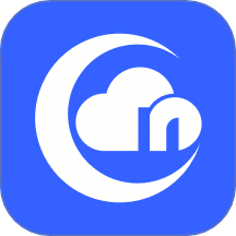 云采慧通最新版 v1.0.0