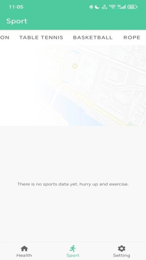 CLFHealth官方版v1.2.3.250510X(2)