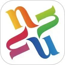 u課通手機app