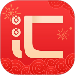 浙商證券匯金谷app v9.02.32
