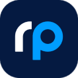 摹客RP軟件