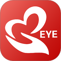 EYE質控最新版 v1.0.2