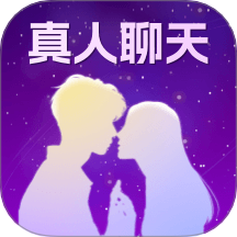 風花交友最新版 v1.1.9