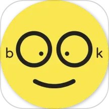 蒙讀吧官方版 v2.2.3