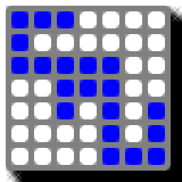 CpuFrequenz(CPU頻率檢測)