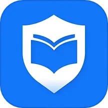 掌安教育官方版 v1.1.9