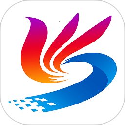 温宿好地方应用 v2.1.0.8