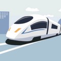 客運大亨游戲
