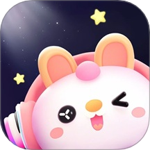 青睐开黑最新版 v1.0.1