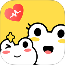 藍(lán)趣app官網(wǎng)版 v1.0.2