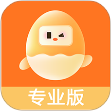 知食有為手機(jī)版 v1.3.7