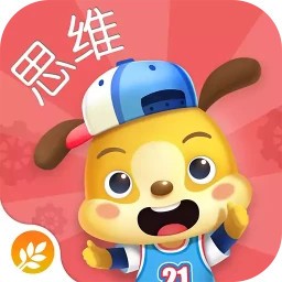 麥田思維軟件 v3.6.8.240630