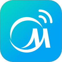 美的美居手機版 v10.1.11.4