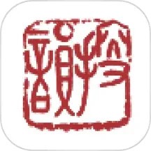 律詩校驗在線檢測工具 v1.1.8