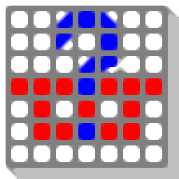 GetWindowText(窗口標題讀取)