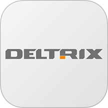 DELTRIX EV Charging官網版 v1.6.0