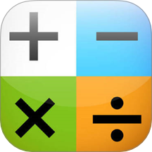 私語閣官網版 v1.3