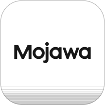 MOJAWA官網版 v1.0.0