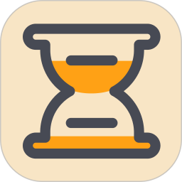 小熊倒數(shù)小組件app v1.3.1