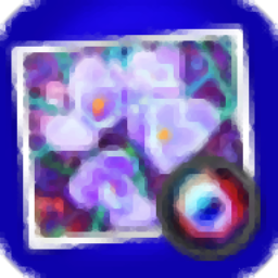 JixiPix Spektrel Art(圖像銳化工具)