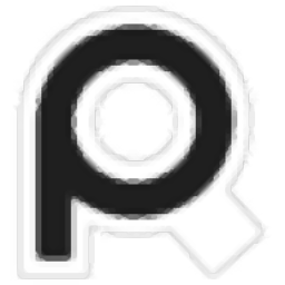 pureref漢化版