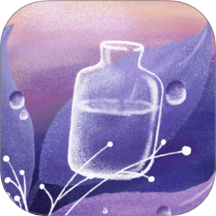 Moo漂流瓶官網(wǎng)版 v3.3.0.330